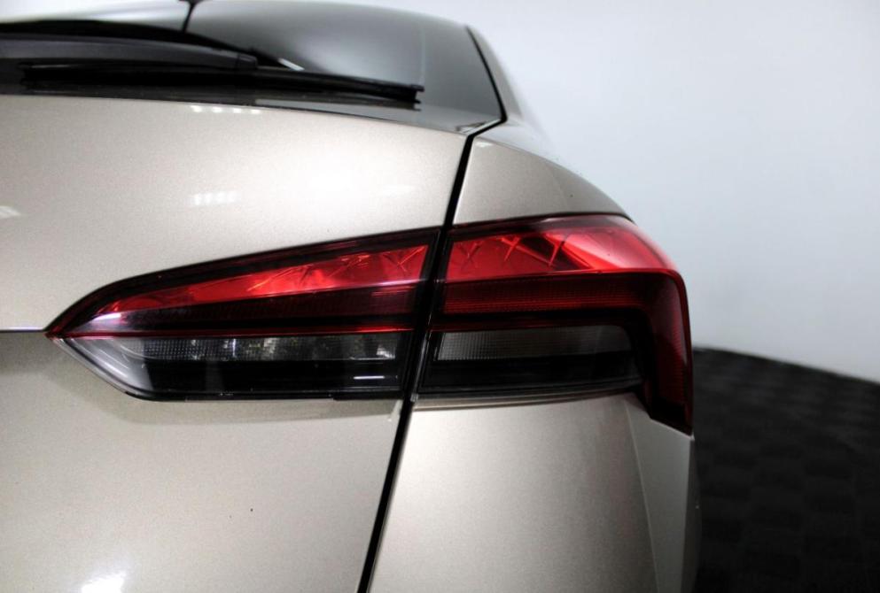 Skoda Rapid II Нижний Новгород  - изображение 21