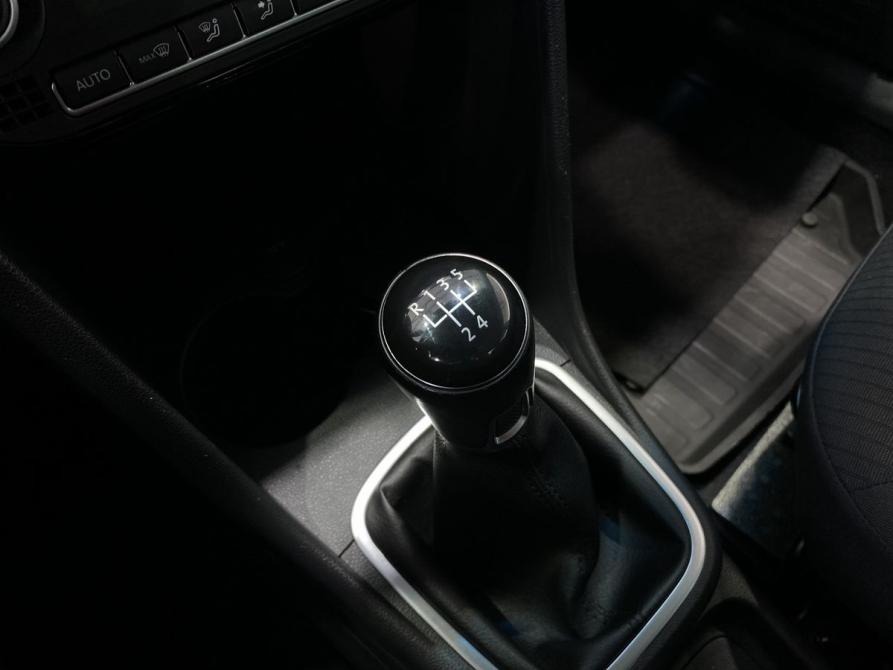 Volkswagen Polo V Рестайлинг Ростов-на-Дону  - изображение 14