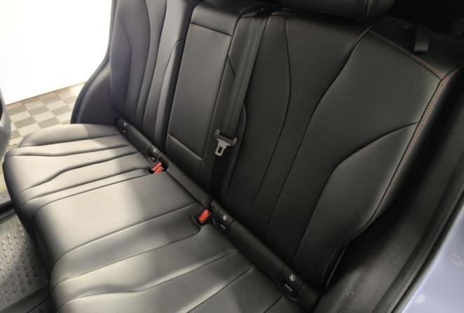 Haval H3 I с пробегом 2024 года, цена 2 180 000 рублей, 61815 км, внедорожник, Автокод Объявления