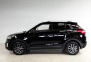 Hyundai Creta I Рестайлинг Саратов  - изображение 34