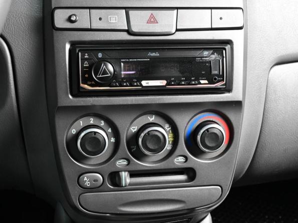 Hyundai Accent II с пробегом 2008 года, цена 599 000 рублей, 285983 км, седан, Автокод Объявления