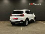 Chery Tiggo 4 I Рестайлинг Челябинск  - изображение 26