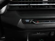 Livan X3 Pro Ростов-на-Дону  - изображение 37