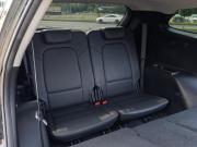 Hyundai Santa Fe III Рестайлинг Краснодар  - изображение 57