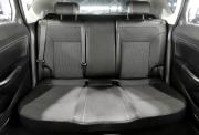 Opel Astra J Волгоград  - изображение 42