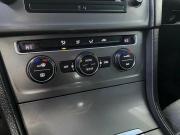 Volkswagen Golf VII Набережные Челны  - изображение 31