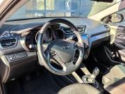 Kia Rio III Рестайлинг Казань  - изображение 18