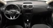 Renault Logan II Рестайлинг Новокузнецк  - изображение 33