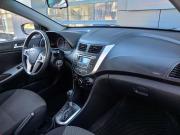 Hyundai Solaris I Казань  - изображение 18