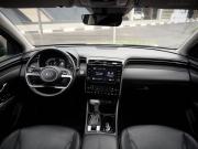 Hyundai Tucson IV Казань  - изображение 22