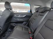Chery Tiggo 7 Pro Max I Казань  - изображение 43
