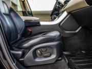 Land Rover Range Rover Sport II Волгоград  - изображение 69