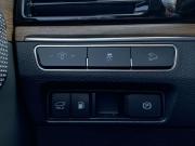 Kia Mohave I Рестайлинг 2 Москва  - изображение 66