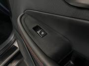 Changan UNI-T I Чебоксары  - изображение 64