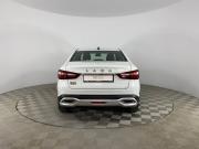Lada (ВАЗ) Vesta I Рестайлинг (NG) Ногинск  - изображение 24