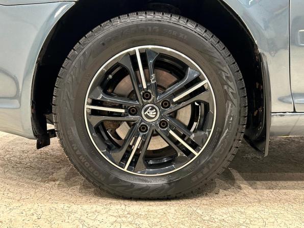 Skoda Octavia II (A5) Рестайлинг с пробегом 2012 года, цена 649 000 рублей, 203475 км, лифтбек, Автокод Объявления