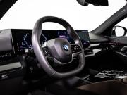 BMW 5 серии VIII (G60/G61/G68) Москва  - изображение 52