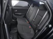 Kia Rio III Минеральные Воды  - изображение 27