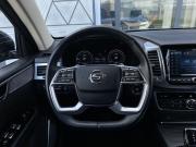 SsangYong Rexton IV Рестайлинг Москва  - изображение 46