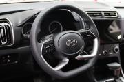 Hyundai Creta II Сургут  - изображение 45