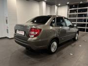 Lada (ВАЗ) Granta I Рестайлинг Чебоксары  - изображение 38