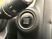 Mazda CX-5 I Рестайлинг Ижевск  - изображение 76