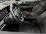 Hyundai Santa Fe V (MX5) Казань  - изображение 51