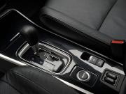 Mitsubishi Outlander III Рестайлинг 3 Мурманск  - изображение 45