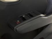 Honda Fit II Кемерово  - изображение 38