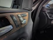 Mercedes-Benz GLE I (W166) Екатеринбург  - изображение 42