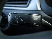 Skoda Rapid I Рестайлинг Новороссийск  - изображение 31