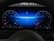 Mercedes-Benz GLC Coupe II (C254) Москва  - изображение 42