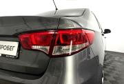 Kia Rio III Рестайлинг Нижний Новгород  - изображение 41