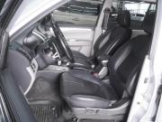Mitsubishi Pajero Sport II Ростов-на-Дону  - изображение 28