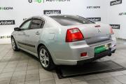 Mitsubishi Galant IX Рестайлинг Ульяновск  - изображение 29