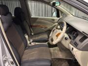 Toyota ISis I Рестайлинг Красноярск  - изображение 31