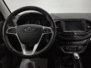 Lada (ВАЗ) Vesta I Альметьевск  - изображение 34