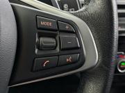 BMW X1 II (F48) Рестайлинг Москва  - изображение 60