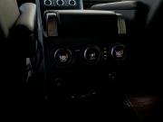 Land Rover Discovery V Москва  - изображение 61