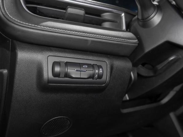Chery Tiggo 7 Pro Max I с пробегом 2023 года, цена 1 675 000 рублей, 66750 км, внедорожник, Автокод Объявления