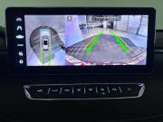 Haval Jolion I Рестайлинг Ростов-на-Дону  - изображение 45