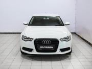 Audi A6 IV (C7) Ростов-на-Дону  - изображение 24