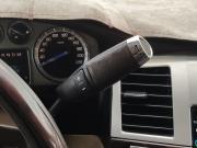 Cadillac Escalade III Екатеринбург  - изображение 42