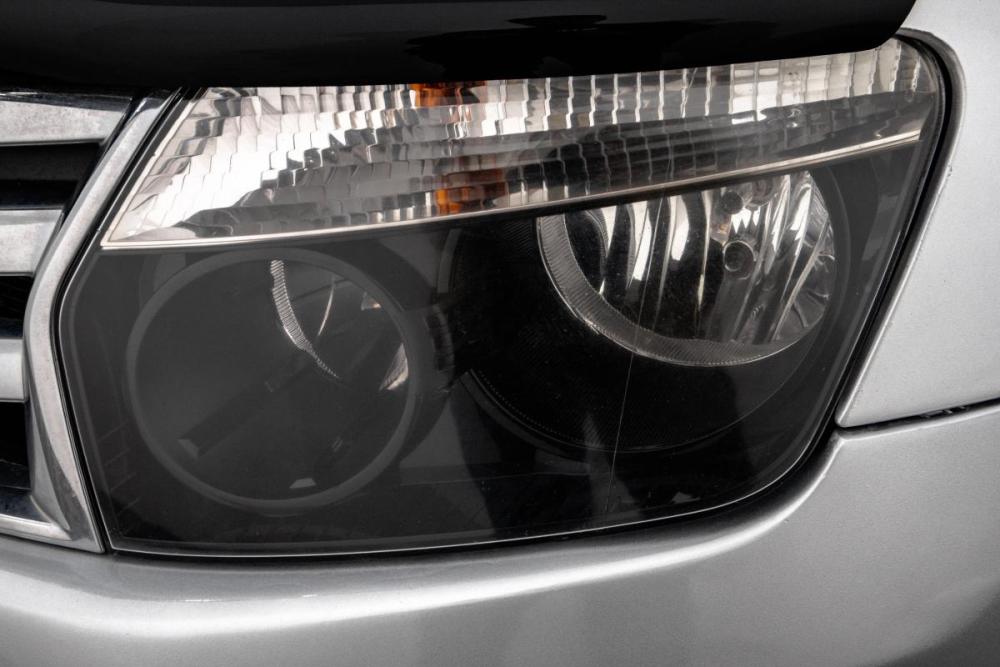 Renault Duster I Барнаул  - изображение 8