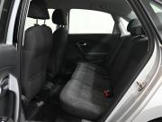 Volkswagen Polo V Рестайлинг Екатеринбург  - изображение 28