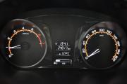 Lada (ВАЗ) Granta I Рестайлинг Москва  - изображение 21