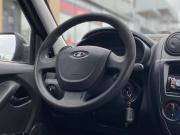 Lada (ВАЗ) Granta I Архангельск  - изображение 38