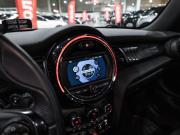 Mini Hatch III (F55/F56) Рестайлинг Санкт-Петербург  - изображение 48