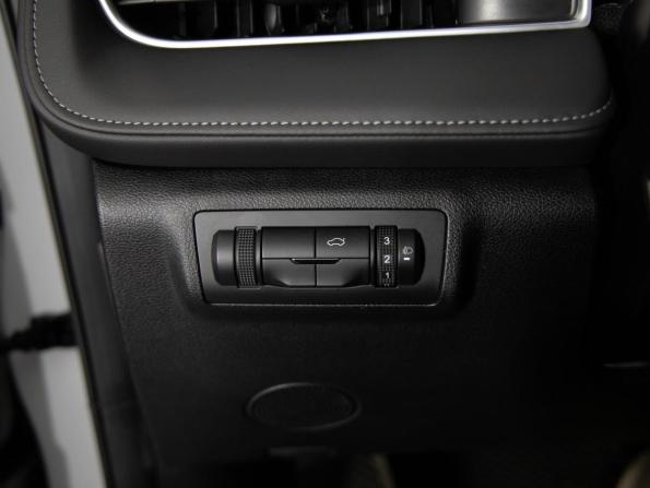 Chery Tiggo 7 Pro Max I с пробегом 2023 года, цена 1 749 000 рублей, 46167 км, внедорожник, Автокод Объявления