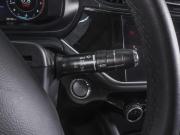 Omoda S5 Ростов-на-Дону  - изображение 36